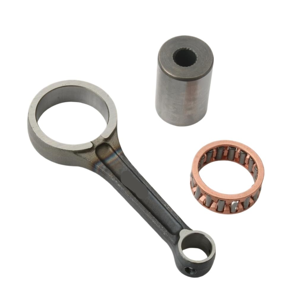 Kurbelwellen Pleuelstangen Kit Kompatibel Mit SH125 SH150