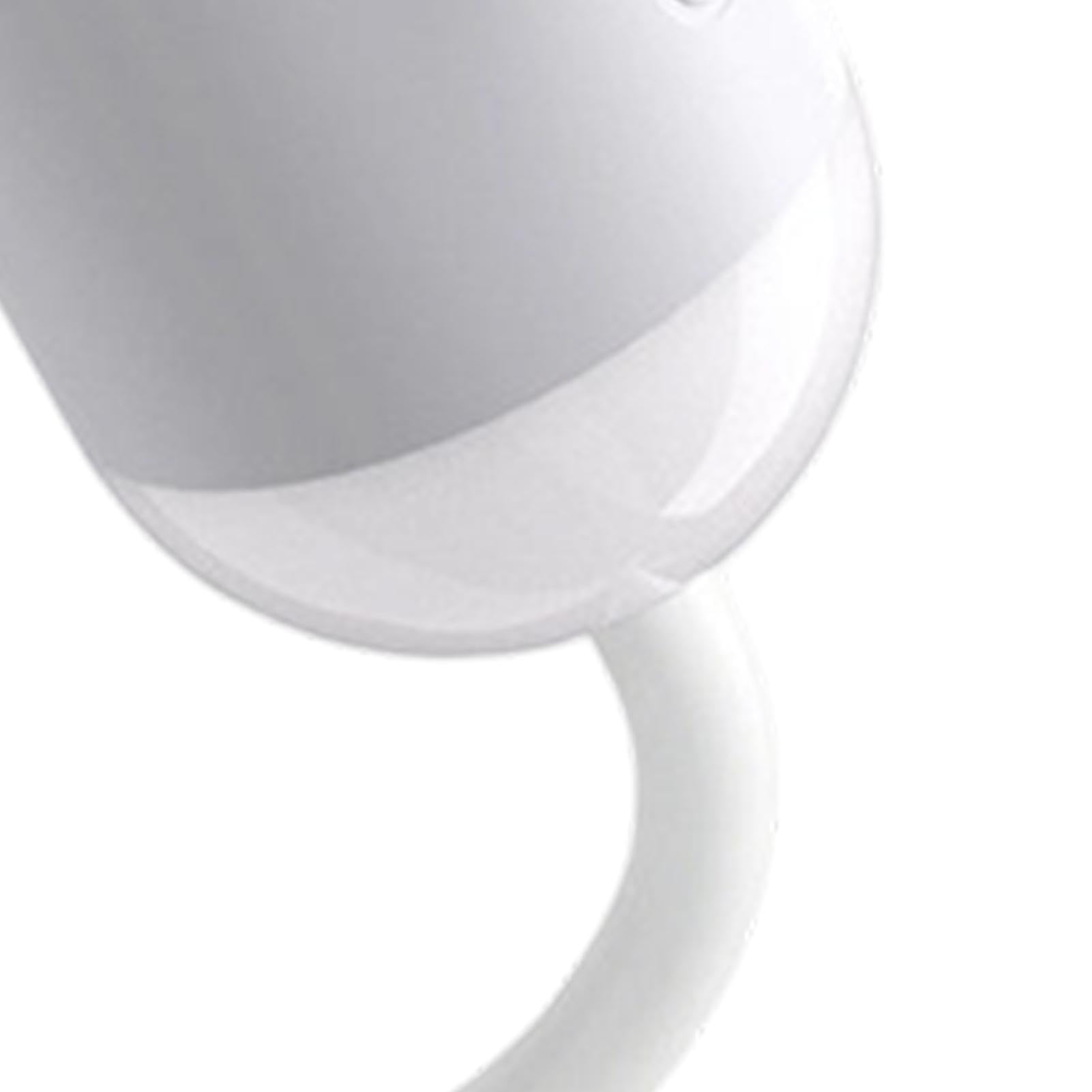 Générique Proiettore , Luce Notturna Da Parete USB Rotante A 360 Gradi | Proiettore rotativo a 360 gradi con 24 diapositive di pellicola per auto, casa, feste, soggiorno, dormitorio, hotel, campo