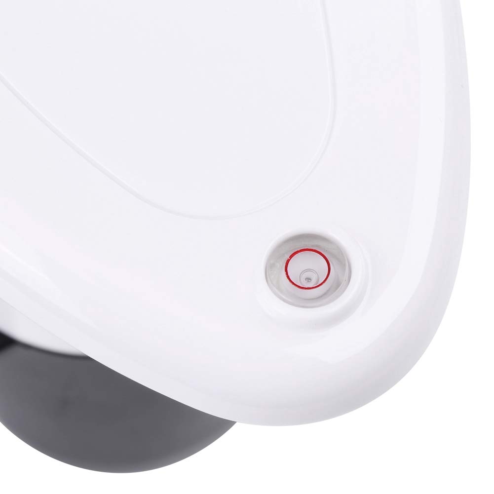 Buy Liquid Depth Sensor,Ultrasonic Level Sensor Water Tank Level Gauge ...