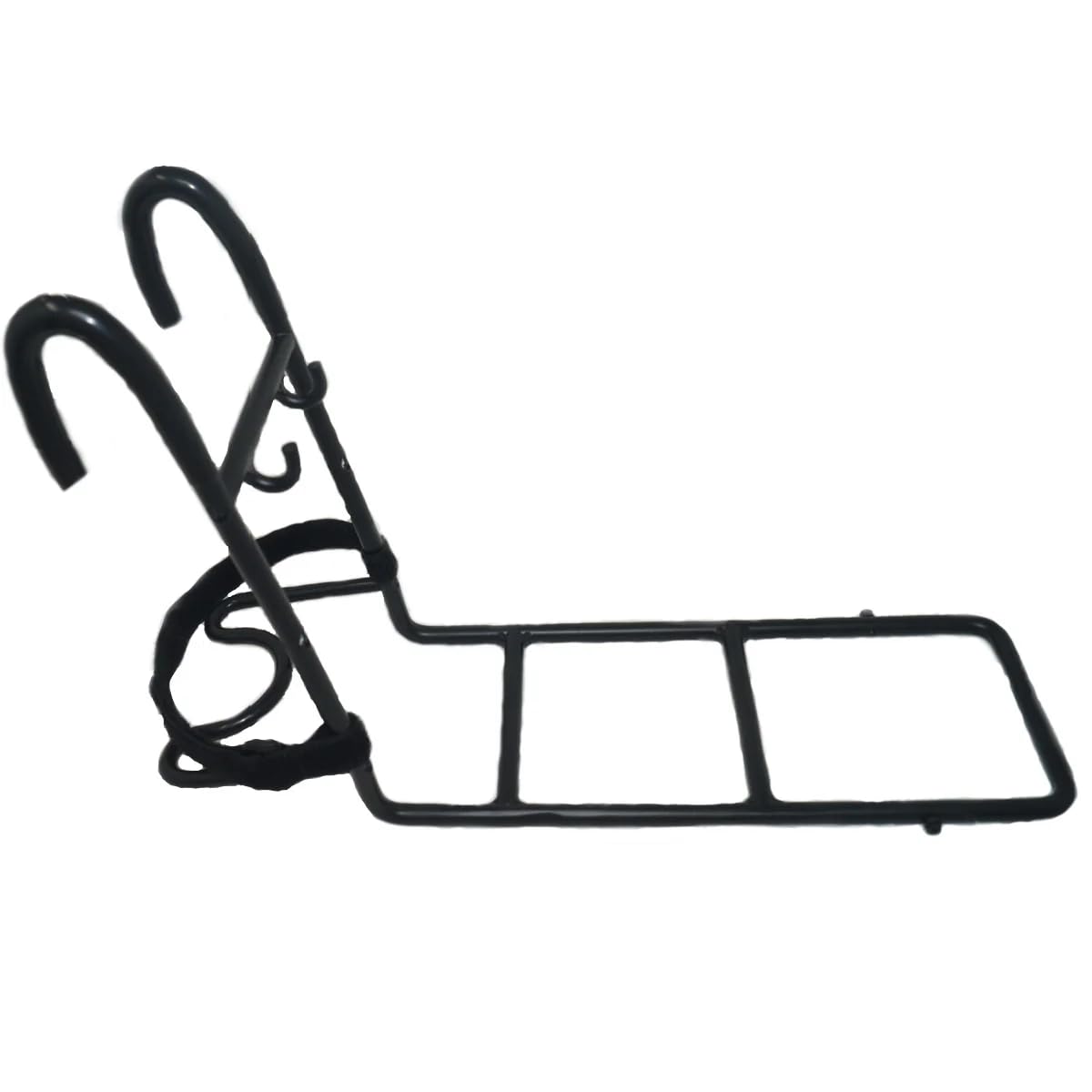 3AA BWS フロントラック 3AA BWS フロントラック - メルカリ