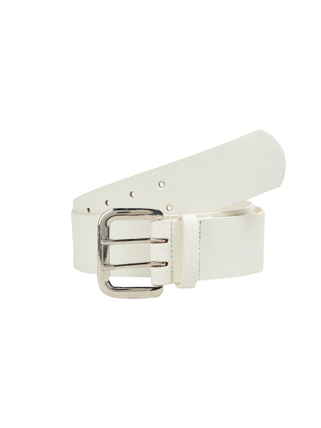 max Women Belt-picture-56