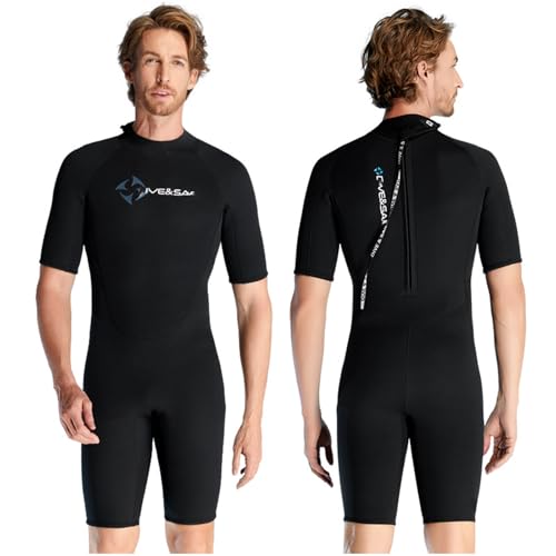 EFbgX[cV[eB[j 1.5 ~[gobNWbp[lIv_CrOX[cT[}jT[tB(Men Black,l) [sAi]