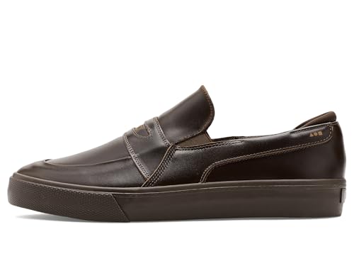 Image of Globe Men's Gs Chukka Skate Shoe