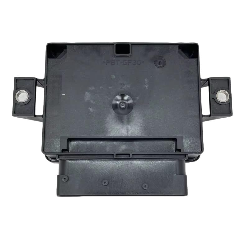 Freno de mano eléctrico solución a fallos de módulo de frenado para Kadjar 285F24621R