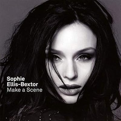 Make A Scene