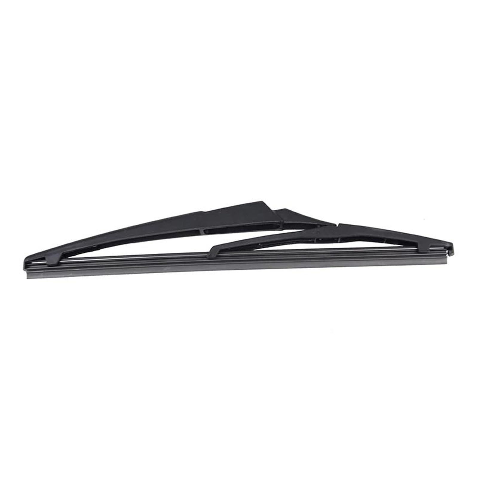 tergicristallo Spazzola tergicristallo posteriore da 9" per Peugeot 308 T9 per Hatchback 2014-2020 Parabrezza Parabrezza Portellone Posteriore Finestrino Auto Pioggia Spazzola