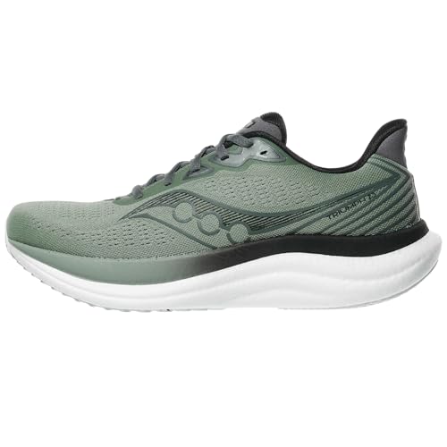 Image of Saucony Men's Triumph 23 Sneaker