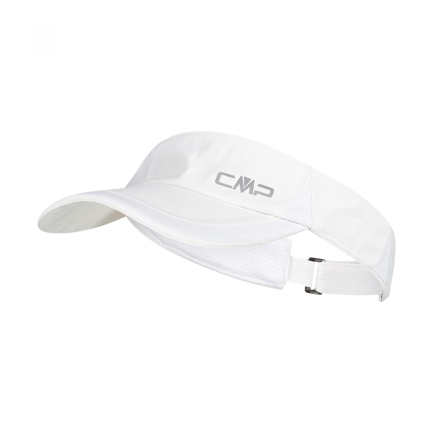 CMP Herren Visor Schirmmütze für Herren