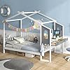   urban country home decor