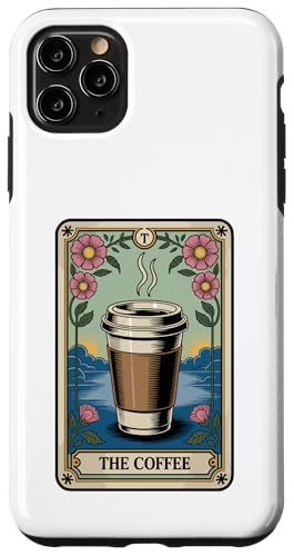 R[q[^bgJ[h [A R[q[D X}zP[X iPhone 11 Pro Max p