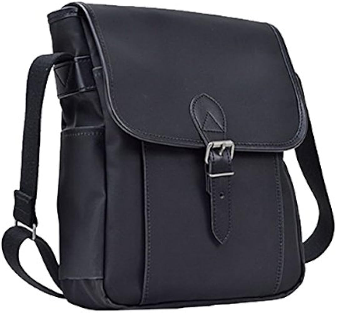 アンディハワード ANDY HAWARD 帆布コートシリーズ 日本製 豊岡製鞄 メンズ ショルダーバッグ 33689-5H ベージュ ベージュ ANDY HAWARD アンディハワード ショルダーバッグ 紺 アンディー