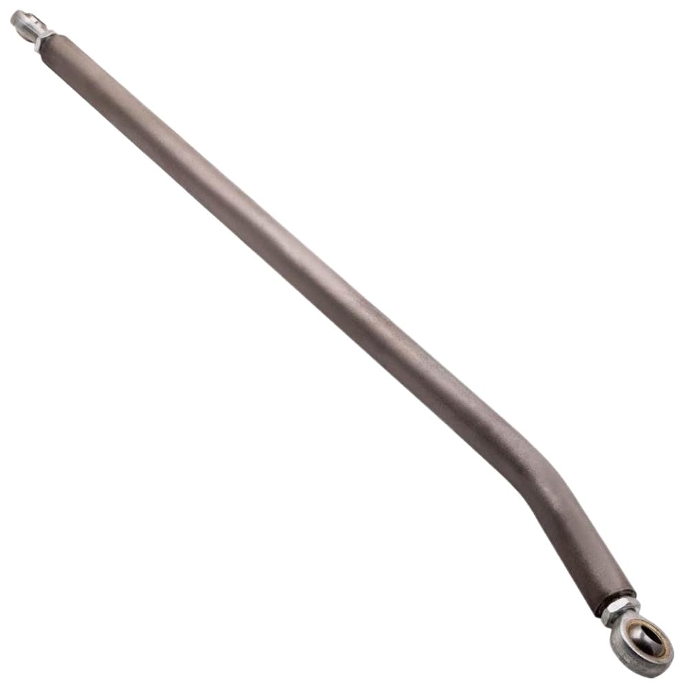 Kit Sterzo Crossover Compatibile Con Jeep Cherokee XJ 1984-2001