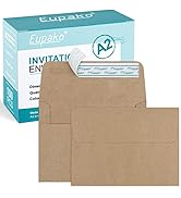 Small manufacture image 54