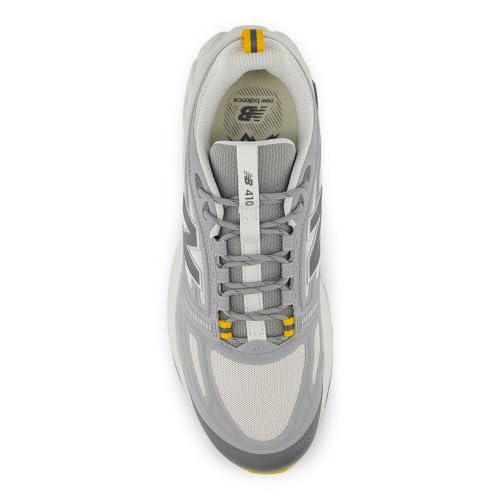 Image of New Balance Men's Fresh Foam 410 V9 Trail Running Shoe