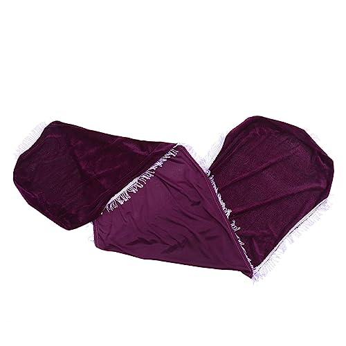 Vaguelly  Jo[  ANZT[ ~[WJ cB^[ K[h  cB^[ ؖ K[h Jo[ NGCeBu  Jo[  vNV Jo[  z _Xg