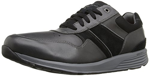 rockport trustride lace up