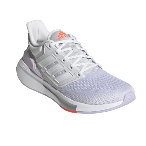 adidas Women's Eq21 Run Shoe3
