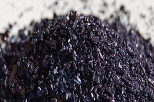 Image of Potassium Permanganate 200g | Multipurpose Water Treatment Crystalline Powder | Pond Cleaner, Aquarium & Poultry Disinfectant | Laal Dawai