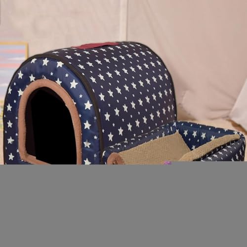 Dlwk 1�̃W�����{�������̃x�b�h�ɂ͓��ʂȑ傫��������A2��XXL�������̔L�̓����̃C�O���[�v�̓~�̒g�����y�b�g�̑�������܂��B