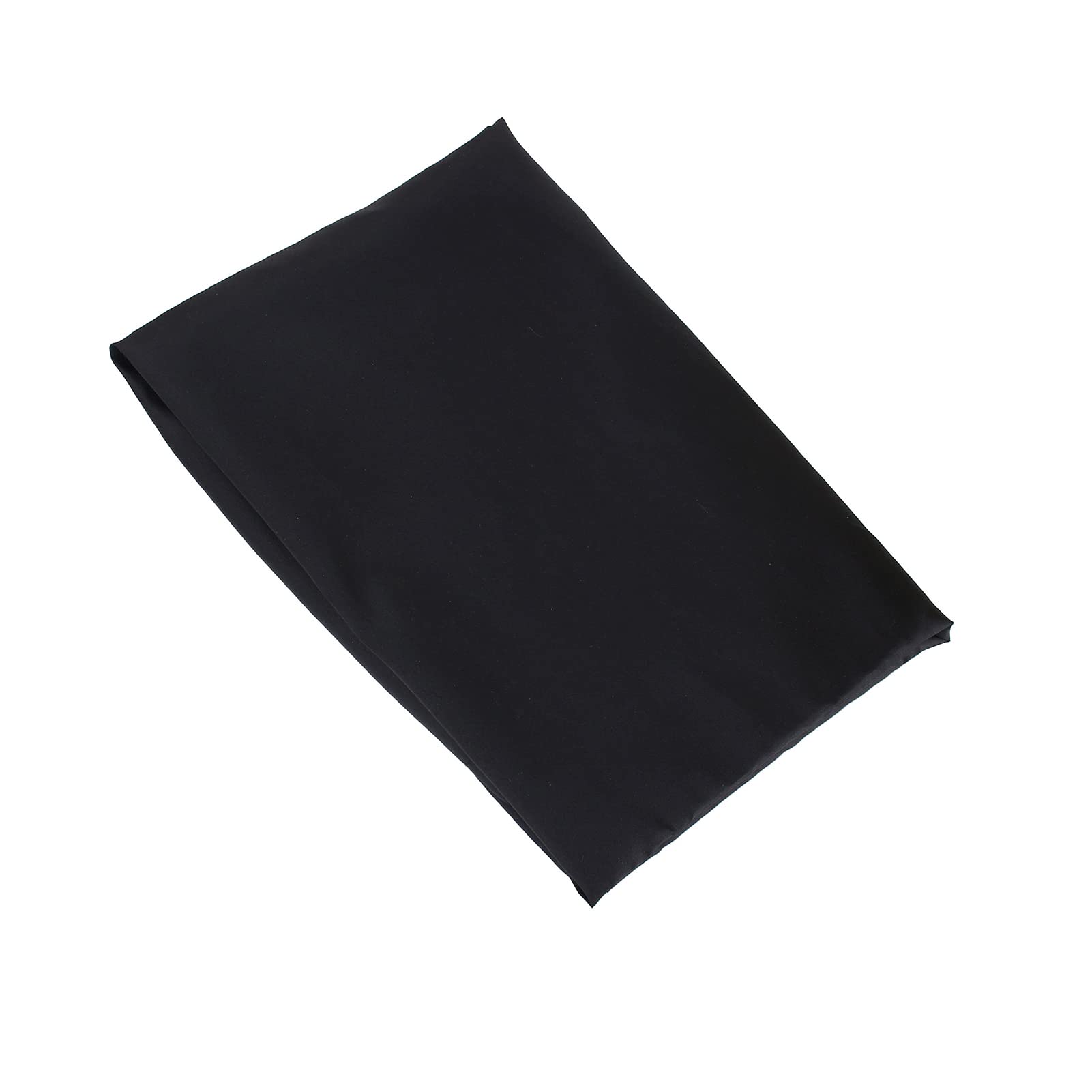 Sac de Poussette, Sac de étanche pour Poussette avec Sangles de Transport Réglables pour Avion