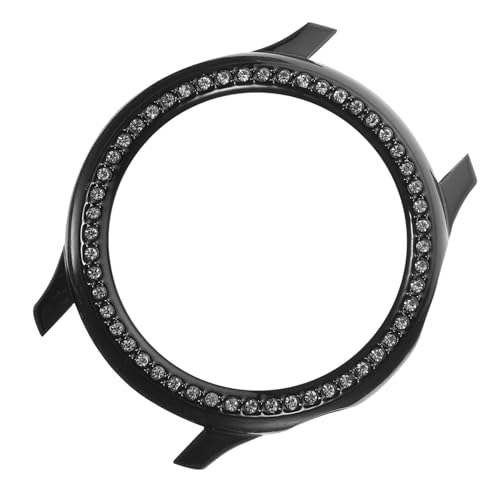 Gatuida 1ピース ウォッチ ケース ウォッチ スクリーン プロテクター デッキ アクセサリー ヴェニュー ウォッチ アクセサリー ウォッチ カバー ウォッチ プロテクター ヴェニュー スク