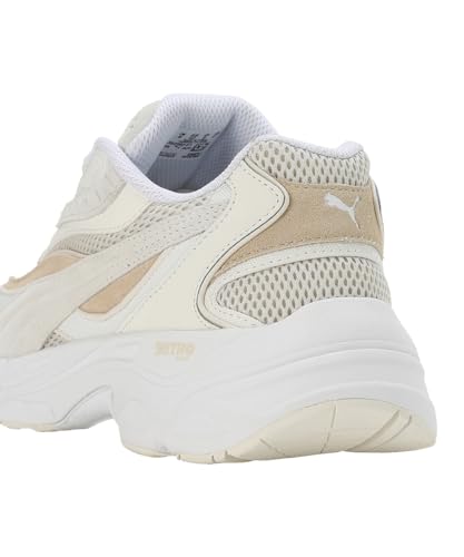 Image of Puma Unisex Adult Teveris Nitro Vortex Sneaker