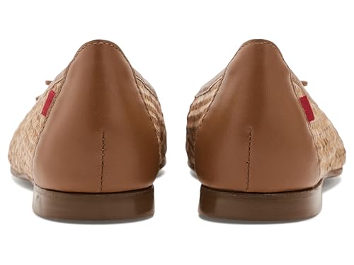 Image of Marc Joseph New York Womens Burton Ave