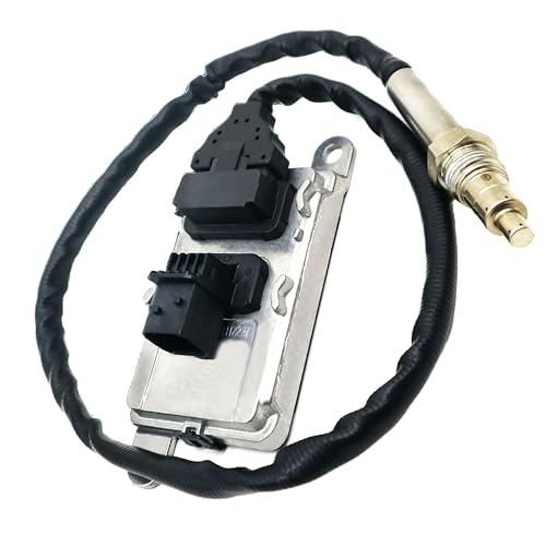 Capteur d'oxyde d'azote A0101531528 de rechange pour utilitaire Citan