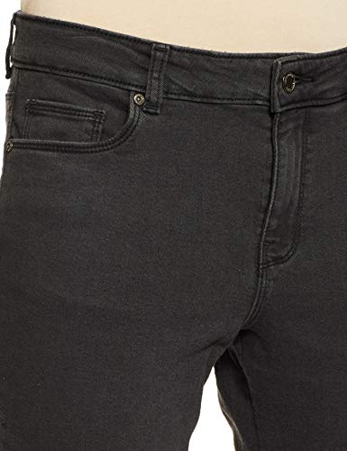 Image of VERO MODA Women Jeans