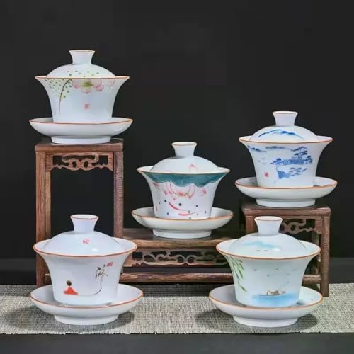 i풃ZbgÃeB[Jbvƃ\[T[A`̘@AspAȒPȃKCAJbvAH - F: Colful