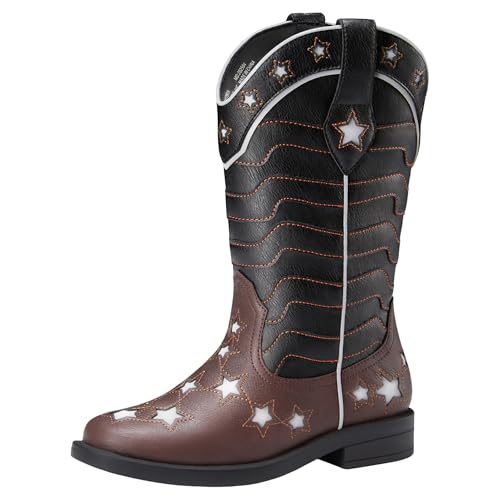 PATPAT cpJE{[Cu[c j̎qp mXbv XNGAgD EGX^CfBO ~bhJ[tu[c c/Ȃql, ubN_[NuE, 13 Little Kid