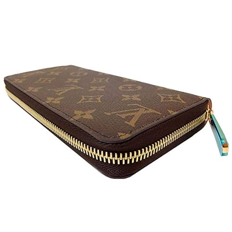 【箱付き】LOUIS VUITTON ルイヴィトン　長財布 値引きしました‼️【箱付き】 ルイヴィトン モノグラム 長財布