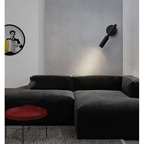 FAXOFAB LED 5W 3000K / 4000K / 6000K Lampade da