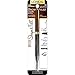 L'Oreal Paris Brow Stylist Shape & Fill Mechanical Eye Brow Makeup Pencil, Light Brunette, 0.008 oz.