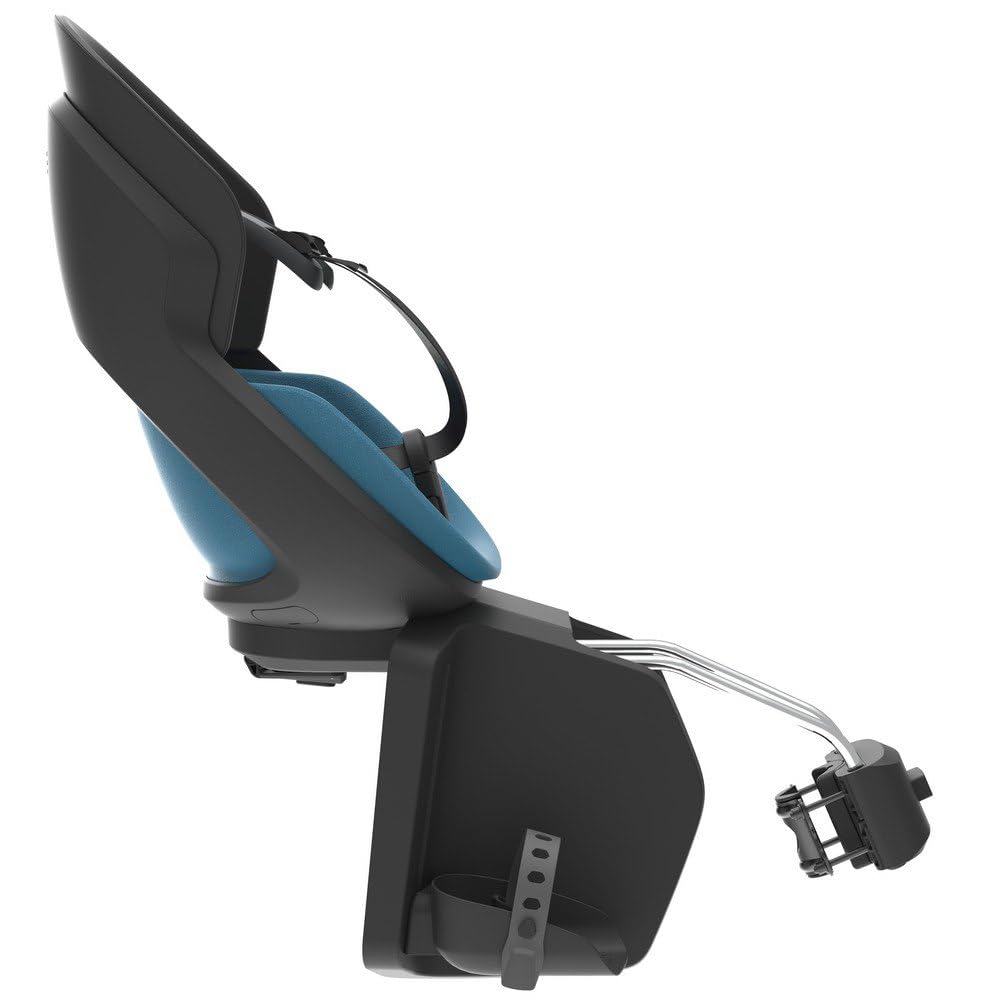 PRODIGEE SEGGIOL Post. ICON TELAIO Blue#