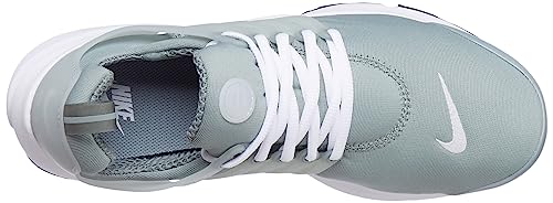 Image of Nike Men Running Shoes
