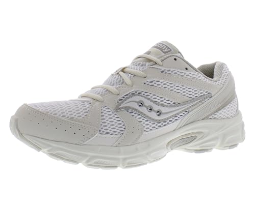 Image of Saucony Unisex-Adult Ride Millennium