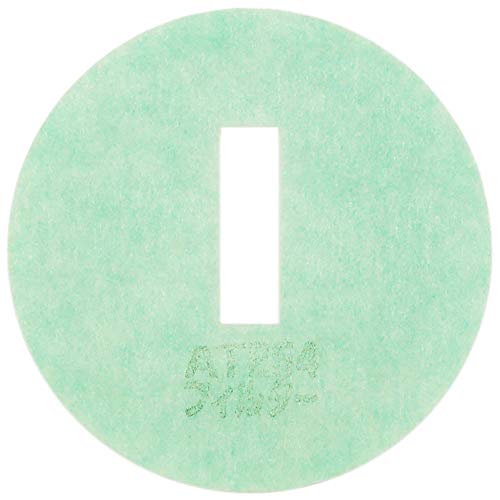 ObhnEX AT254 CtB^[ 20 zR ԕ rCKX  PM2.5 ECX} R hJr L CtB^[ QK21 [Oa144mm×15mmiJ18mm×60mmj]