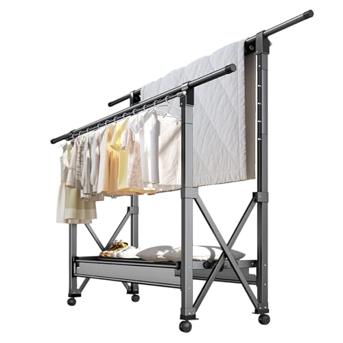 bN ܂ݎ 󊱂 zc ^I ȃXy[X  x_ O Kтɂ uoRj[bN X^ 萫 LX^[t ړȒP A~jE ω׏d X^h 󕨊 ȒPg e(2.2