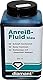 Diamant 0007648080500 Anreißfarbe blau 500 ml Flasche