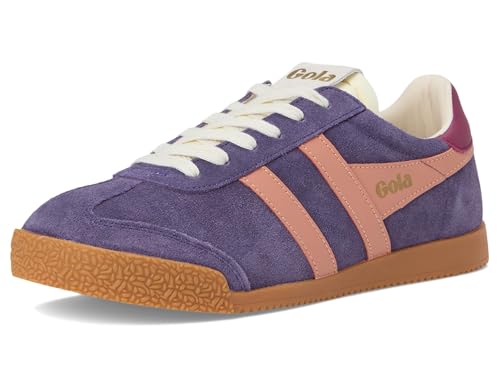 Image of Gola Women's Elan Sneakers