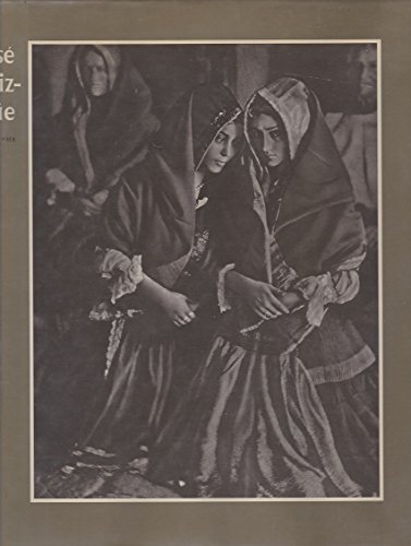 Disponible para leer ya mismo: Jose Ortiz-Echague Disponible para leer ya mismo: Jose Ortiz-Echague