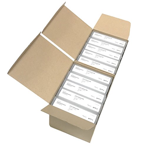 Image of HEWLETT PACKARD HP LTO5 Ultrium 3TB RW Data Tape - 10 PACK