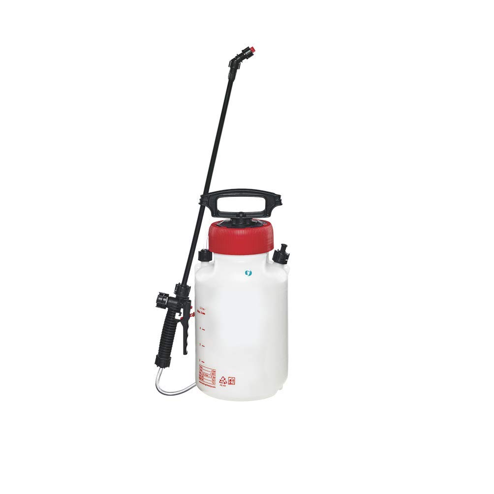 Sonax 04960000 Pistolet pulvérisateur ergonomique pour nettoyeur haute pression