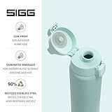 Zoom IMG-1 sigg shield one borraccia sport Zoom IMG-1 sigg shield one borraccia sport