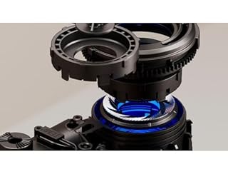 SIEMENS EXTRAKLASSE Expresso broyeur - EQ.900 extraKlasse - TQ907DF5 - SIEMENS