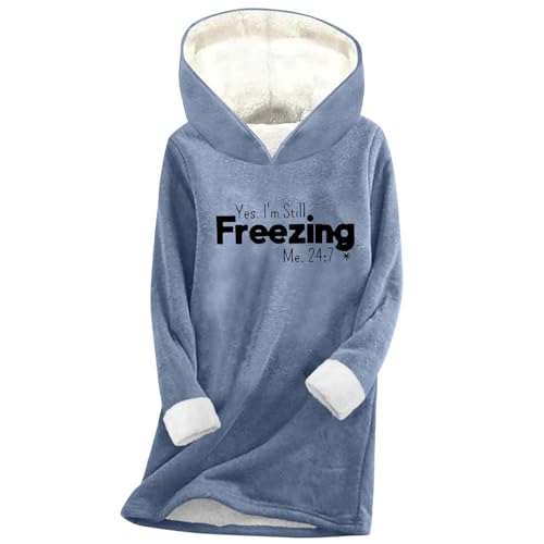 Pulloverkleid Mit Zopfstrick Fleece Grüner Gelber Tommy Weicher Bedrucken Dicke Teddyfleece Schietwetter Gefüttertes Dunkel 80er Nie Seide Leo...