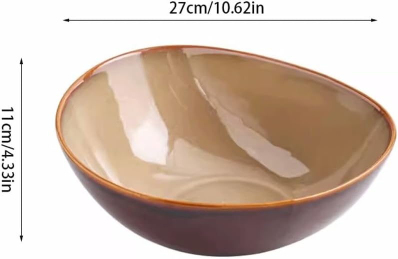 クラタガラス　パールボウル 2点KURATA クラタ 手づくりガラス パール皿 レトロ KURATA Craft glass