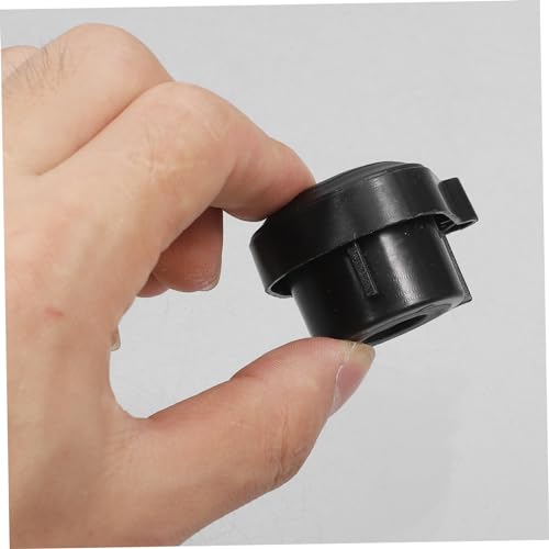 Válvula de liberación de vapor para olla a presión Mikinona miniatura 4