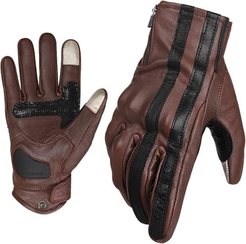 LIVIA ėpO[u ~ ϏՌ veNg tďH oCN O[u bV Y I[goC Be[WU[[^[TCN[VOO[uttBK[ ʋC oCNpO[u y X}zΉ (XL,uEiȂj)